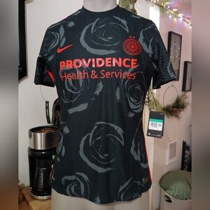 🆕️ Nike Vaporknit Jersey